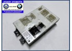 MERCEDES VİTO A4479009004 A4479009908 A4479001807 A4479005907 A4479000807 A4479009104 A4479009409 A4479009509 A4479009609 A4479009708 A4479009808 A4479001607 A4479001607 A4479005707 A4479005807 A4479000607 A4479000707